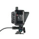 Nauticam NA-Shinobi-S 外接银幕防水壳 for Atomos Shinobi 5.2" 4K HDMI Monitor with SDI input (接单订货)