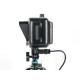 Nauticam NA-Shinobi-H 外接银幕防水壳 for Atomos Shinobi 5.2" 4K HDMI Monitor with HDMI 1.4 input Nauticam NA-Shinobi-H 外接银幕防水壳 for Atomos Shinobi 5.2" 4K HDMI Monitor with HDMI 1.4 input