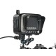 Nauticam NA-Shinobi-H 外接银幕防水壳 for Atomos Shinobi 5.2" 4K HDMI Monitor with HDMI 1.4 input Nauticam NA-Shinobi-H 外接银幕防水壳 for Atomos Shinobi 5.2" 4K HDMI Monitor with HDMI 1.4 input