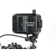 Nauticam NA-Shinobi-H 外接银幕防水壳 for Atomos Shinobi 5.2" 4K HDMI Monitor with HDMI 1.4 input Nauticam NA-Shinobi-H 外接银幕防水壳 for Atomos Shinobi 5.2" 4K HDMI Monitor with HDMI 1.4 input