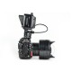 Nauticam NA-Shinobi-H 外接银幕防水壳 for Atomos Shinobi 5.2" 4K HDMI Monitor with HDMI 1.4 input Nauticam NA-Shinobi-H 外接银幕防水壳 for Atomos Shinobi 5.2" 4K HDMI Monitor with HDMI 1.4 input