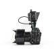 Nauticam NA-Shinobi-H 外接银幕防水壳 for Atomos Shinobi 5.2" 4K HDMI Monitor with HDMI 1.4 input Nauticam NA-Shinobi-H 外接银幕防水壳 for Atomos Shinobi 5.2" 4K HDMI Monitor with HDMI 1.4 input