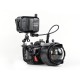 Nauticam NA-Shinobi-H 外接银幕防水壳 for Atomos Shinobi 5.2" 4K HDMI Monitor with HDMI 1.4 input Nauticam NA-Shinobi-H 外接银幕防水壳 for Atomos Shinobi 5.2" 4K HDMI Monitor with HDMI 1.4 input