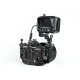 Nauticam NA-Shinobi-H 外接银幕防水壳 for Atomos Shinobi 5.2" 4K HDMI Monitor with HDMI 1.4 input Nauticam NA-Shinobi-H 外接银幕防水壳 for Atomos Shinobi 5.2" 4K HDMI Monitor with HDMI 1.4 input