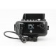 Nauticam NA-Shinobi-H 外接银幕防水壳 for Atomos Shinobi 5.2" 4K HDMI Monitor with HDMI 1.4 input Nauticam NA-Shinobi-H 外接银幕防水壳 for Atomos Shinobi 5.2" 4K HDMI Monitor with HDMI 1.4 input