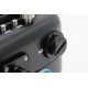Nauticam NA-Shinobi-H 外接银幕防水壳 for Atomos Shinobi 5.2" 4K HDMI Monitor with HDMI 1.4 input Nauticam NA-Shinobi-H 外接银幕防水壳 for Atomos Shinobi 5.2" 4K HDMI Monitor with HDMI 1.4 input