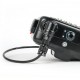 Nauticam NA-Shinobi-S 外接银幕防水壳 for Atomos Shinobi 5.2" 4K HDMI Monitor with SDI input (接单订货) Nauticam NA-Shinobi-S 外接银幕防水壳 for Atomos Shinobi 5.2" 4K HDMI Monitor with SDI input (接单订货)