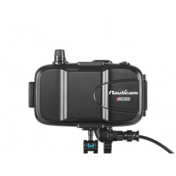 Nauticam NA-503-H 外接银幕防水壳 for SmallHD 503 UltraBright On-Camera Monitor (With HDMI 1.4 input) Nauticam NA-503-H 外接银幕防水壳 for SmallHD 503 UltraBright On-Camera Monitor (With HDMI 1.4 input)