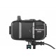Nauticam NA-503-S 外接银幕防水壳 for SmallHD 503 UltraBright On-Camera Monitor (with 3G-SDI input support) Nauticam NA-503-S 外接银幕防水壳 for SmallHD 503 UltraBright On-Camera Monitor (with 3G-SDI input support)