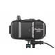 Nauticam NA-503-S 外接银幕防水壳 for SmallHD 503 UltraBright On-Camera Monitor (with 3G-SDI input support)