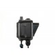 Nauticam NA-503-S 外接银幕防水壳 for SmallHD 503 UltraBright On-Camera Monitor (with 3G-SDI input support) Nauticam NA-503-S 外接银幕防水壳 for SmallHD 503 UltraBright On-Camera Monitor (with 3G-SDI input support)