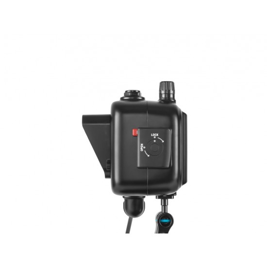 Nauticam NA-503-S 外接银幕防水壳 for SmallHD 503 UltraBright On-Camera Monitor (with 3G-SDI input support) Nauticam NA-503-S 外接银幕防水壳 for SmallHD 503 UltraBright On-Camera Monitor (with 3G-SDI input support)