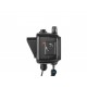 Nauticam NA-503-S 外接银幕防水壳 for SmallHD 503 UltraBright On-Camera Monitor (with 3G-SDI input support) Nauticam NA-503-S 外接银幕防水壳 for SmallHD 503 UltraBright On-Camera Monitor (with 3G-SDI input support)