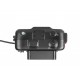 Nauticam NA-503-S 外接银幕防水壳 for SmallHD 503 UltraBright On-Camera Monitor (with 3G-SDI input support) Nauticam NA-503-S 外接银幕防水壳 for SmallHD 503 UltraBright On-Camera Monitor (with 3G-SDI input support)