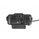 Nauticam NA-503-H 外接银幕防水壳 for SmallHD 503 UltraBright On-Camera Monitor (With HDMI 1.4 input)
