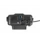 Nauticam NA-503-S 外接银幕防水壳 for SmallHD 503 UltraBright On-Camera Monitor (with 3G-SDI input support) Nauticam NA-503-S 外接银幕防水壳 for SmallHD 503 UltraBright On-Camera Monitor (with 3G-SDI input support)