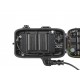 Nauticam NA-503-S 外接银幕防水壳 for SmallHD 503 UltraBright On-Camera Monitor (with 3G-SDI input support) Nauticam NA-503-S 外接银幕防水壳 for SmallHD 503 UltraBright On-Camera Monitor (with 3G-SDI input support)
