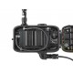 Nauticam NA-503-S 外接银幕防水壳 for SmallHD 503 UltraBright On-Camera Monitor (with 3G-SDI input support) Nauticam NA-503-S 外接银幕防水壳 for SmallHD 503 UltraBright On-Camera Monitor (with 3G-SDI input support)