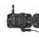 Nauticam NA-503-H 外接银幕防水壳 for SmallHD 503 UltraBright On-Camera Monitor (With HDMI 1.4 input)