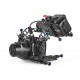 Nauticam NA-503-S 外接银幕防水壳 for SmallHD 503 UltraBright On-Camera Monitor (with 3G-SDI input support) Nauticam NA-503-S 外接银幕防水壳 for SmallHD 503 UltraBright On-Camera Monitor (with 3G-SDI input support)