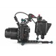 Nauticam NA-503-S 外接银幕防水壳 for SmallHD 503 UltraBright On-Camera Monitor (with 3G-SDI input support) Nauticam NA-503-S 外接银幕防水壳 for SmallHD 503 UltraBright On-Camera Monitor (with 3G-SDI input support)