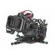Nauticam NA-503-S 外接银幕防水壳 for SmallHD 503 UltraBright On-Camera Monitor (with 3G-SDI input support) Nauticam NA-503-S 外接银幕防水壳 for SmallHD 503 UltraBright On-Camera Monitor (with 3G-SDI input support)