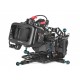 Nauticam NA-503-S 外接银幕防水壳 for SmallHD 503 UltraBright On-Camera Monitor (with 3G-SDI input support)