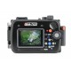 Nauticam NA-TG5 防水壳 for Olympus Tough TG-5/TG-6