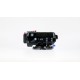 Nauticam NA-TG6 防水壳 for Olympus Tough TG-6 (整合卡榫镜头接座, 可接WWL-C广角镜)