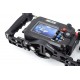 Nauticam NA-TG6 防水壳 for Olympus Tough TG-6 (整合卡榫镜头接座, 可接WWL-C广角镜)