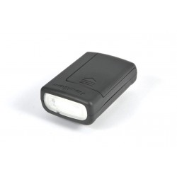 Nauticam TTL 外闪触发器 for Canon Nauticam TTL 外闪触发器 for Canon