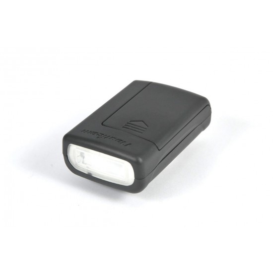Nauticam TTL 外闪触发器 for Canon Nauticam TTL 外闪触发器 for Canon