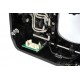 Nauticam 真空测漏与进水警报器PCB组