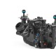 Nauticam 全幅45度观景窗 40° / 0.8:1 Nauticam 全幅45度观景窗 40° / 0.8:1