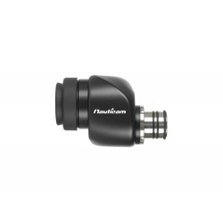 Nauticam 全幅直型观景窗 32° / 1:1 Nauticam 全幅直型观景窗 32° / 1:1