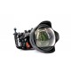 Nauticam 水下微距广角转换镜头罩2 (WACP-2, 搭配14mm 镜头可达140度 FOV, 让广角镜可更靠近物体拍摄) Nauticam 水下微距广角转换镜头罩2 (WACP-2, 搭配14mm 镜头可达140度 FOV, 让广角镜可更靠近物体拍摄)