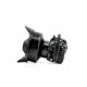 Nauticam 水下微距广角转换镜头罩2 (WACP-2, 搭配14mm 镜头可达140度 FOV, 让广角镜可更靠近物体拍摄) Nauticam 水下微距广角转换镜头罩2 (WACP-2, 搭配14mm 镜头可达140度 FOV, 让广角镜可更靠近物体拍摄)