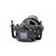 Nauticam 水下微距广角转换镜头罩2 (WACP-2, 搭配14mm 镜头可达140度 FOV, 让广角镜可更靠近物体拍摄) Nauticam 水下微距广角转换镜头罩2 (WACP-2, 搭配14mm 镜头可达140度 FOV, 让广角镜可更靠近物体拍摄)