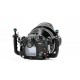 Nauticam 水下微距广角转换镜头罩2 (WACP-2, 搭配14mm 镜头可达140度 FOV, 让广角镜可更靠近物体拍摄) Nauticam 水下微距广角转换镜头罩2 (WACP-2, 搭配14mm 镜头可达140度 FOV, 让广角镜可更靠近物体拍摄)