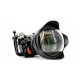 Nauticam 水下微距广角转换镜头罩2 (WACP-2, 搭配14mm 镜头可达140度 FOV, 让广角镜可更靠近物体拍摄) Nauticam 水下微距广角转换镜头罩2 (WACP-2, 搭配14mm 镜头可达140度 FOV, 让广角镜可更靠近物体拍摄)