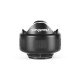 Nauticam N100 0.36x 轻便水下微距广角转换镜头罩 (WACP-C) Nauticam N100 0.36x 轻便水下微距广角转换镜头罩 (WACP-C)