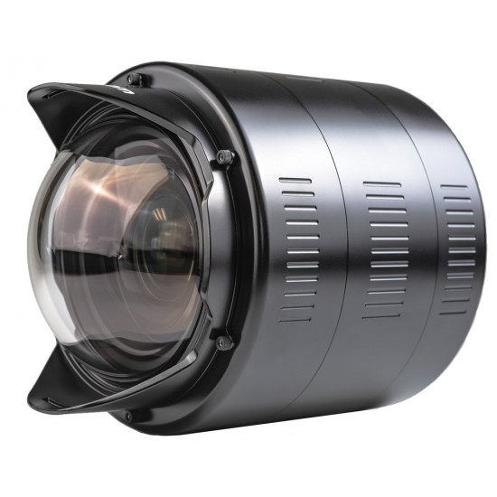 Nauticam 0.36x 水下微距广角转换镜头罩 for Sigma 18-35mm F1.8 (WACP, 让广角镜可更靠近物体拍摄) Nauticam 0.36x 水下微距广角转换镜头罩 for Sigma 18-35mm F1.8 (WACP, 让广角镜可更靠近物体拍摄)