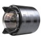 Nauticam 0.36x 水下微距广角转换镜头罩 for Sigma 18-35mm F1.8 (WACP, 让广角镜可更靠近物体拍摄) Nauticam 0.36x 水下微距广角转换镜头罩 for Sigma 18-35mm F1.8 (WACP, 让广角镜可更靠近物体拍摄)