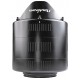 Nauticam 0.36x 水下微距广角转换镜头罩 for Sigma 18-35mm F1.8 (WACP, 让广角镜可更靠近物体拍摄)
