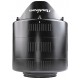 Nauticam 0.36x 水下微距广角转换镜头罩 for Sigma 18-35mm F1.8 (WACP, 让广角镜可更靠近物体拍摄) Nauticam 0.36x 水下微距广角转换镜头罩 for Sigma 18-35mm F1.8 (WACP, 让广角镜可更靠近物体拍摄)