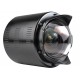 Nauticam 0.36x 水下微距广角转换镜头罩 for Sigma 18-35mm F1.8 (WACP, 让广角镜可更靠近物体拍摄) Nauticam 0.36x 水下微距广角转换镜头罩 for Sigma 18-35mm F1.8 (WACP, 让广角镜可更靠近物体拍摄)