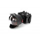 Nauticam 广角镜 WWL-1 130 度 FOV Nauticam 广角镜 WWL-1 130 度 FOV