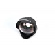 Nauticam 广角镜 WWL-1 130 度 FOV Nauticam 广角镜 WWL-1 130 度 FOV
