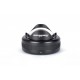 Nauticam 广角镜 WWL-1B 130 度 FOV (相容28mm镜头, 包含浮力圈) Nauticam 广角镜 WWL-1B 130 度 FOV (相容28mm镜头, 包含浮力圈)