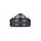 Nauticam 广角镜 WWL-1B 130 度 FOV (相容28mm镜头, 包含浮力圈) Nauticam 广角镜 WWL-1B 130 度 FOV (相容28mm镜头, 包含浮力圈)